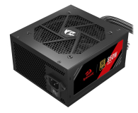 Redragon GC-PS007-SE 850W 80 Plus Gold ATX 3.1 - 1351329 - zdjęcie 1